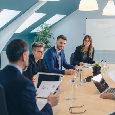 银河集团官网入口赛事策划流程