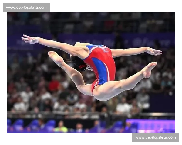 亚运会球类竞技精彩纷呈 各国运动员激烈对决争夺荣誉