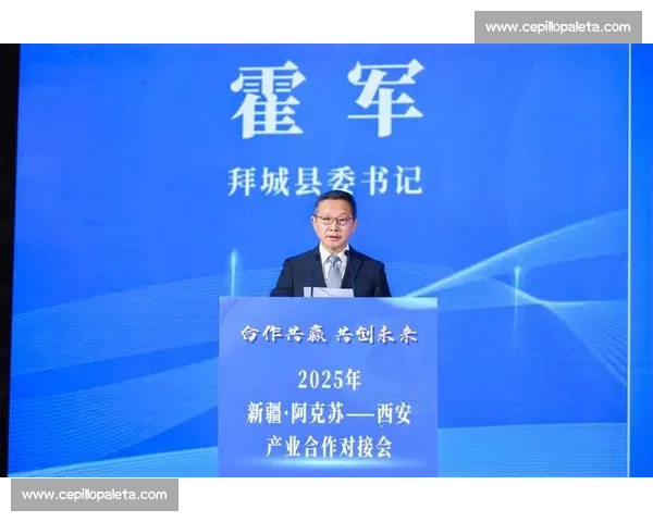 京东数据分析大赛:数据挖掘与应用挑战赛邀你共创未来