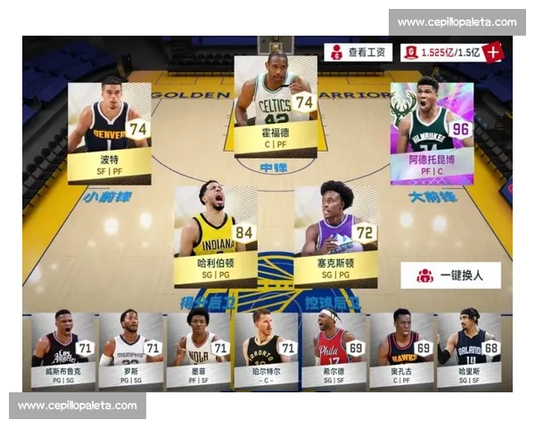 今天NBA精彩对决全程直播,明星球员巅峰对决谁将登顶赛季之巅