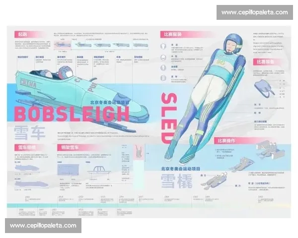 五星级赛事盛典全景解析:聚焦顶级比赛背后的精彩与挑战