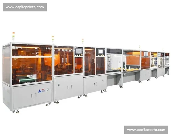 以完成比赛宏为核心提升效率与策略优化全流程解析 以完成比赛宏为核心提升效率与策略优化全流程解析