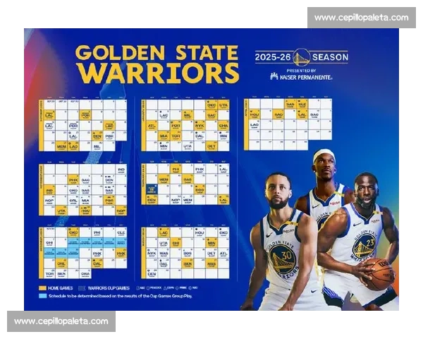 以NBA常规赛比赛时间为核心的赛程趋势与观众关注点深度解读 以NBA常规赛比赛时间为核心的赛程趋势与观众关注点深度解读