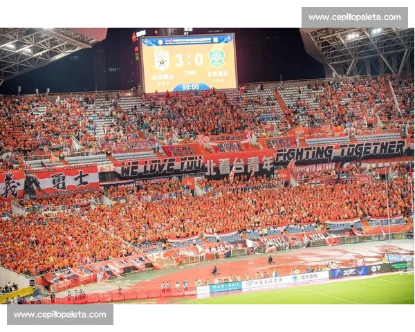 以梦十二队激烈对决精彩瞬间全记录回顾比赛盛况