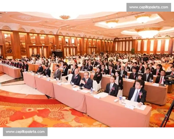 佳能杯日语演讲比赛：展现语言魅力与文化交流的舞台