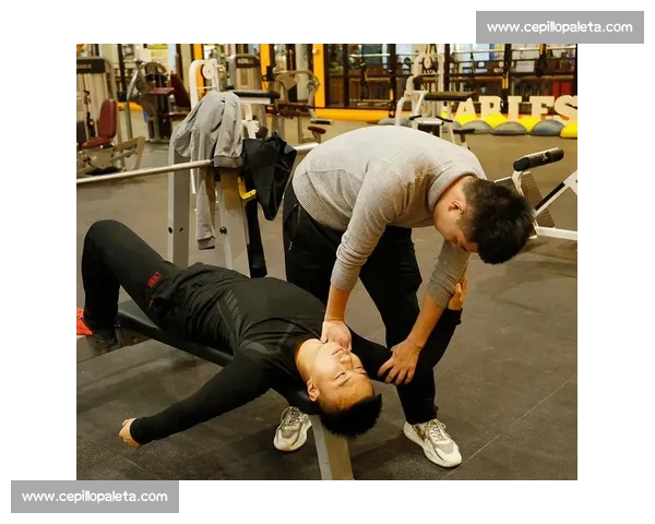 健美比赛等级体系详解从初学者到专业运动员的晋级之路