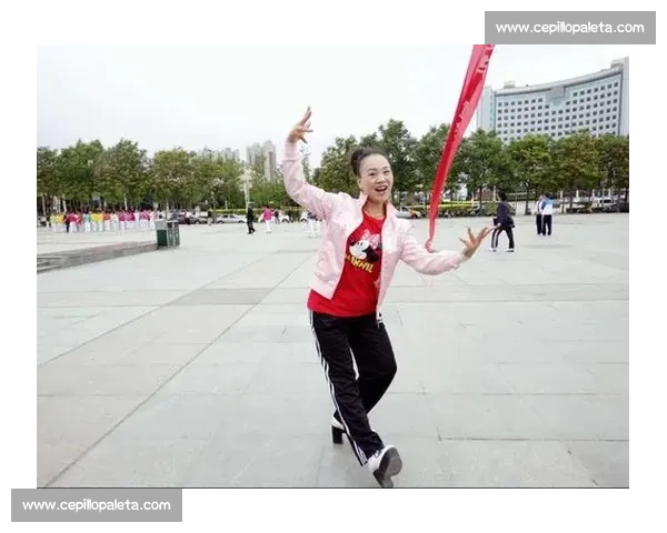 全国新腰鼓比赛一等奖荣耀摘冠展现非凡技艺风采