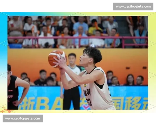 光辉上比赛精彩瞬间全记录展现运动员拼搏与荣耀