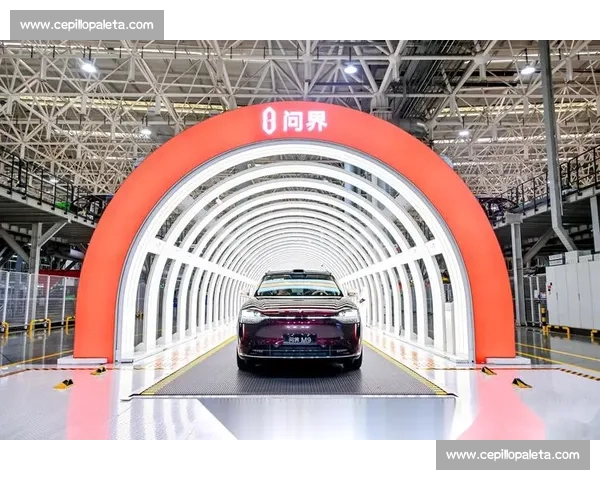 全球汽车赛事回顾与技术创新分析