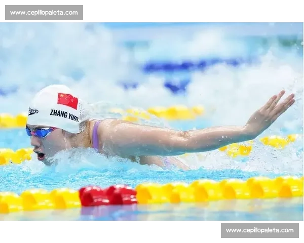 冯亮在比赛中展现出卓越技术与顽强意志力成就非凡表现 冯亮在比赛中展现出卓越技术与顽强意志力成就非凡表现