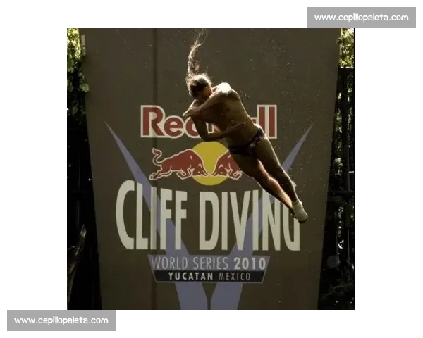 全裸比赛:勇气与极限的碰撞,挑战自我与社会的界限 全裸比赛:勇气与极限的碰撞,挑战自我与社会的界限