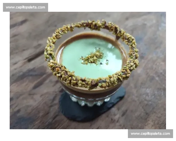 创意咖啡大赛:创新风味与艺术灵感的完美碰撞 创意咖啡大赛:创新风味与艺术灵感的完美碰撞