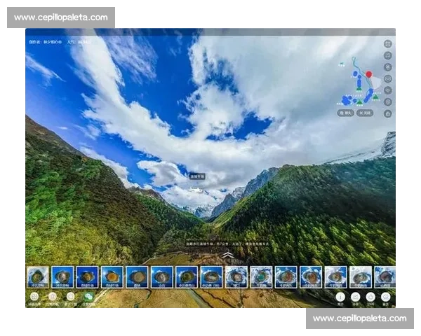 卡尔玛比赛中的战略布局与技巧解析：如何在竞技中脱颖而出