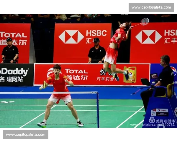 双人协作骑马竞技赛精彩瞬间全纪录与策略解析