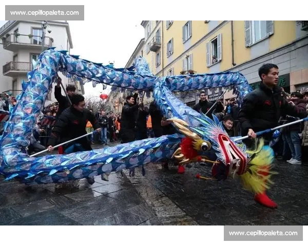 南京钓鱼比赛盛况空前 参赛者云集激烈角逐精彩纷呈 南京钓鱼比赛盛况空前 参赛者云集激烈角逐精彩纷呈