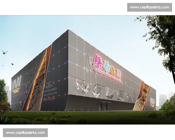 唐金比赛：探索创新与竞技融合的新时代体育赛事发展路径