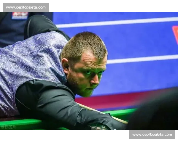 嘴炮哥挑战赛精彩上演 看高手如何用语言击败对手争夺冠军荣誉