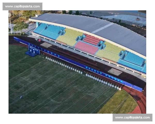 围绕国际比赛网构建全球体育赛事资讯互动交流综合服务生态体系