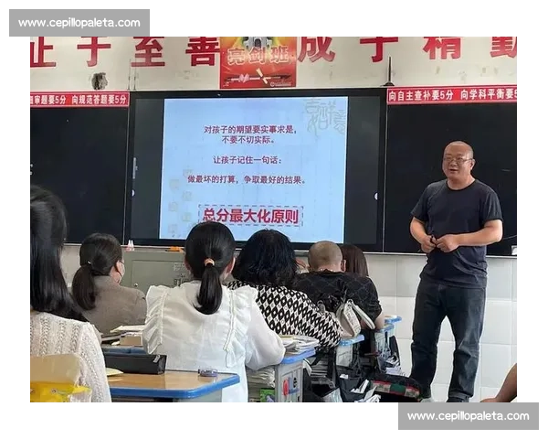 坚定决心赢得比赛的关键策略与心态调整技巧解析 坚定决心赢得比赛的关键策略与心态调整技巧解析