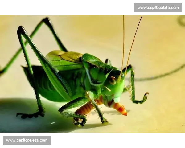 大肚子蝈蝈最爱来比赛揭晓惊艳瞬间 谁能赢得蝈蝈界的终极荣耀