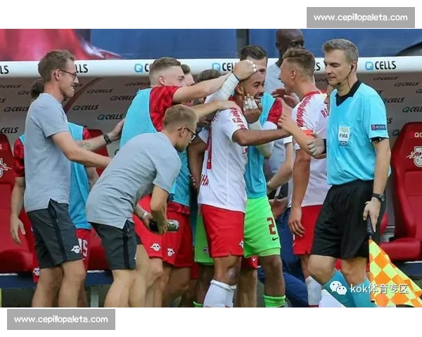 基于比赛数据分析的体育赛事预测模型研究与应用