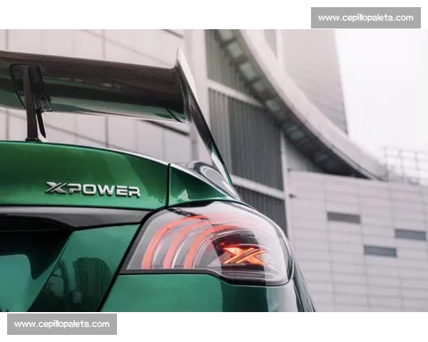 大众CC赛事精彩纷呈，赛道争锋引领汽车运动新潮流