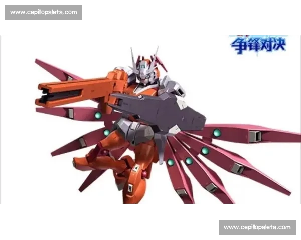 女子花剑精彩对决全程回放 看剑术高手如何争锋夺金 女子花剑精彩对决全程回放 看剑术高手如何争锋夺金