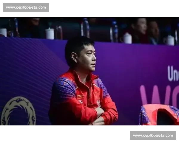 如何通过策略与心态调整赢得比赛实现个人突破和团队辉煌 如何通过策略与心态调整赢得比赛实现个人突破和团队辉煌