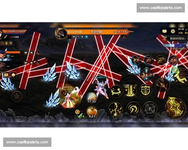 奶妈带队竞技赛场突破极限勇闯巅峰展现团队协作与战略智慧