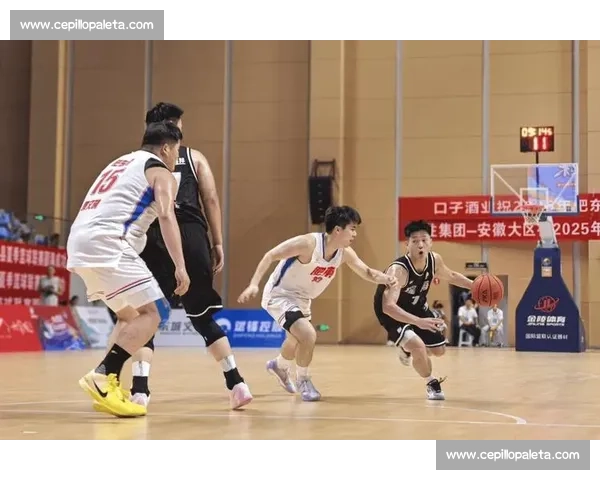 宁广友赛场争锋创新突破引领篮球新风潮球迷热议竞技态势 宁广友赛场争锋创新突破引领篮球新风潮球迷热议竞技态势