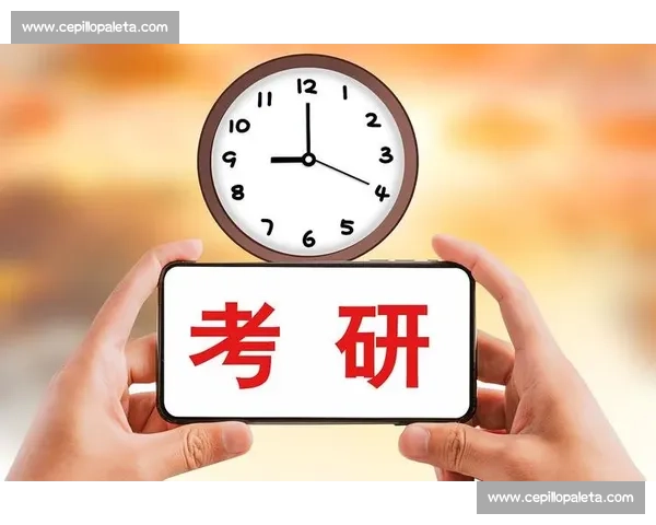 山地车比赛实战技巧解析与赛道应对策略全面指南 山地车比赛实战技巧解析与赛道应对策略全面指南