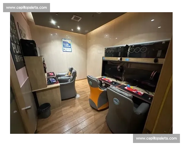 居家竞技盛宴，轻松享受家庭欢乐时光，打造属于自己的竞技挑战空间