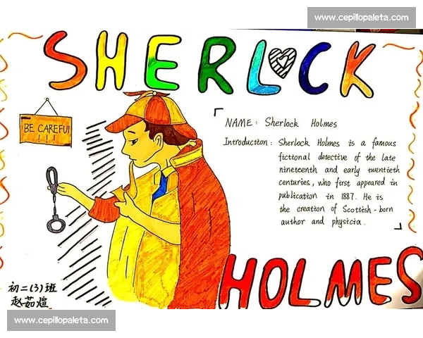 小学英语口语比赛精彩瞬间展现学生语言能力与自信风采 小学英语口语比赛精彩瞬间展现学生语言能力与自信风采