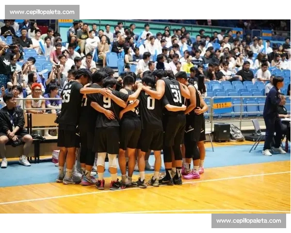 年轻赛场争锋时刻点燃激情 见证青春力量激烈碰撞