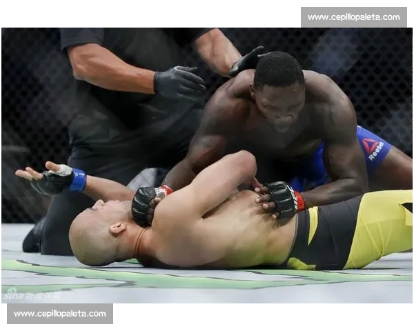 康纳经典比赛集锦回顾 揭示无敌拳王的传奇时刻