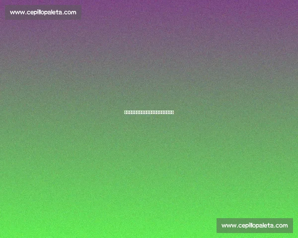 库托惊艳表现引爆全场最新比赛精彩瞬间回顾