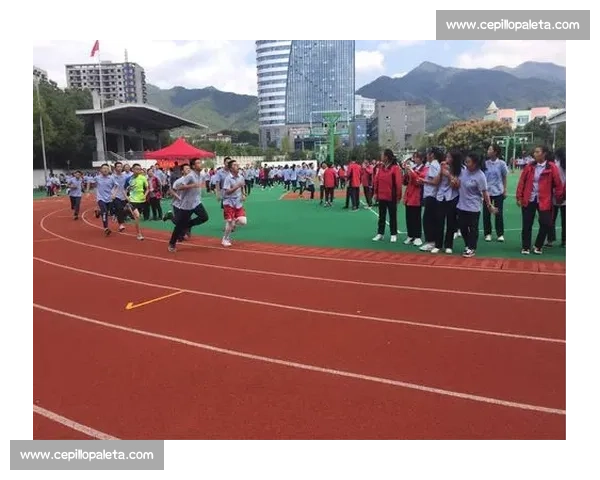 感谢支持与努力拼搏，我终于晋级下一轮比赛迎接更大挑战