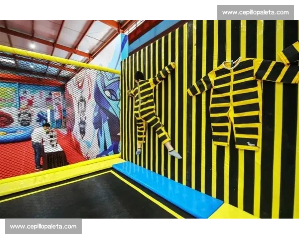 戴志春精彩表现引领赛场全程 热血奋战展现体育精神与拼搏力量