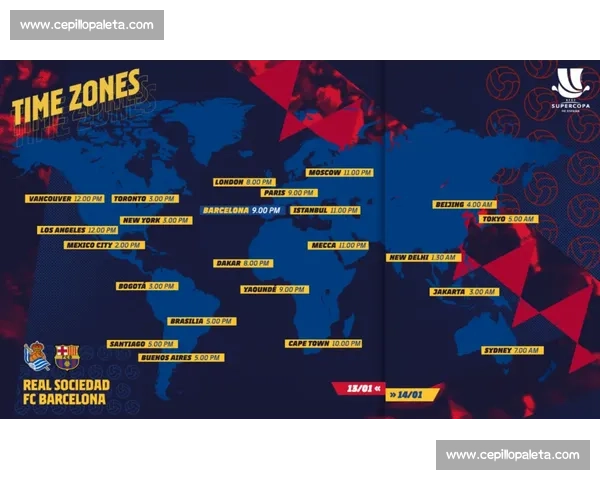 托贾尼比赛精彩纷呈 深度分析赛制与参赛者表现