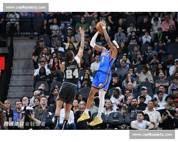 昨天NBA精彩对决：湖人逆转掘金 绿军轻取魔术 勇士险胜快船