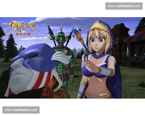 斗牛比赛中惨遭当场死亡的勇士悲歌与赛事背后的黑暗真相