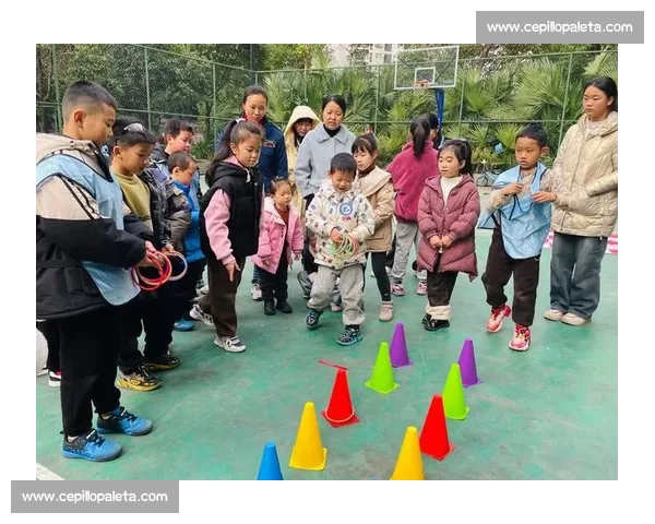 最全体能竞技挑战与趣味运动比赛游戏大全推荐指南