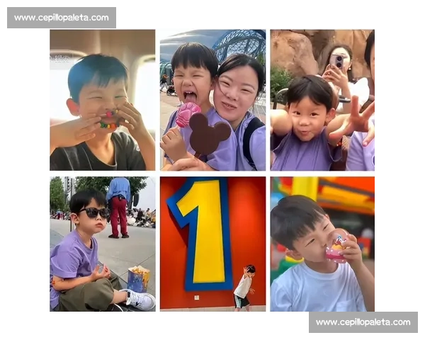 李雪芮力挫群雄再登羽坛巅峰 展现不屈拼搏精神与顽强毅力 李雪芮力挫群雄再登羽坛巅峰 展现不屈拼搏精神与顽强毅力