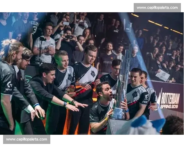 以电竞比赛输出数据为核心分析探讨选手表现与战术决策的深度关系