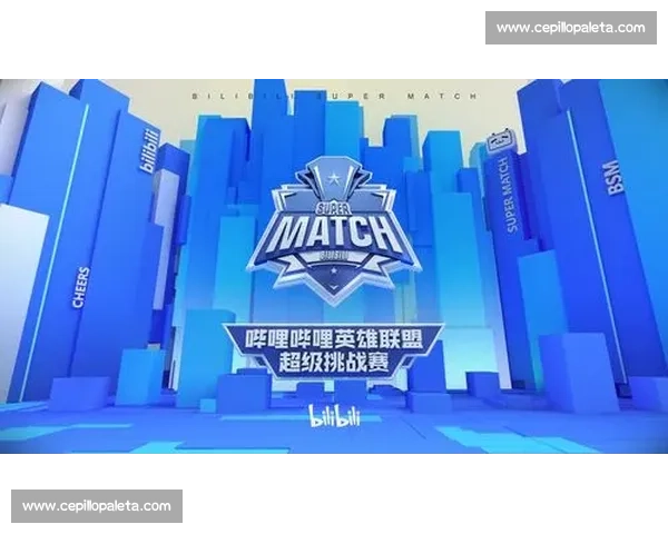 从青涩到顶尖 电竞职业生涯的成长与挑战之路