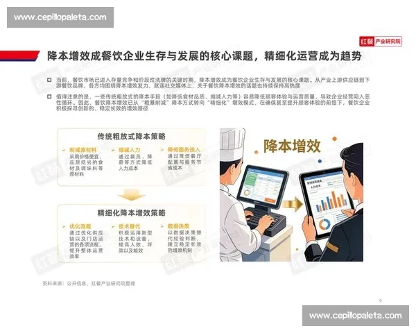 企业经营模式创新与可持续发展战略研究探索
