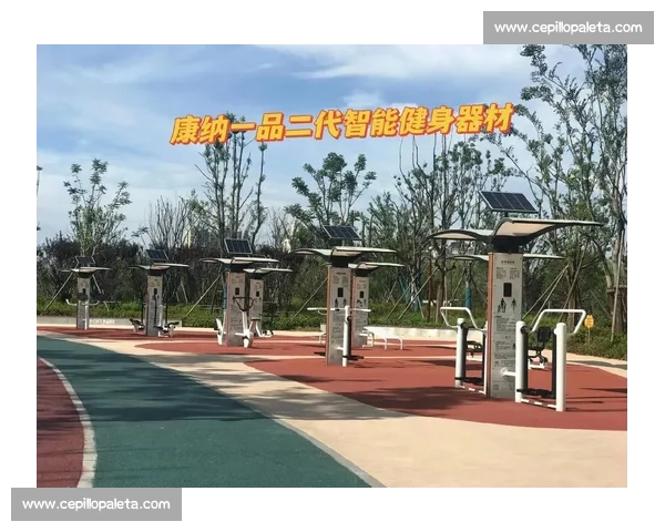 体育专业器材发展趋势与创新技术对运动员表现提升的影响分析