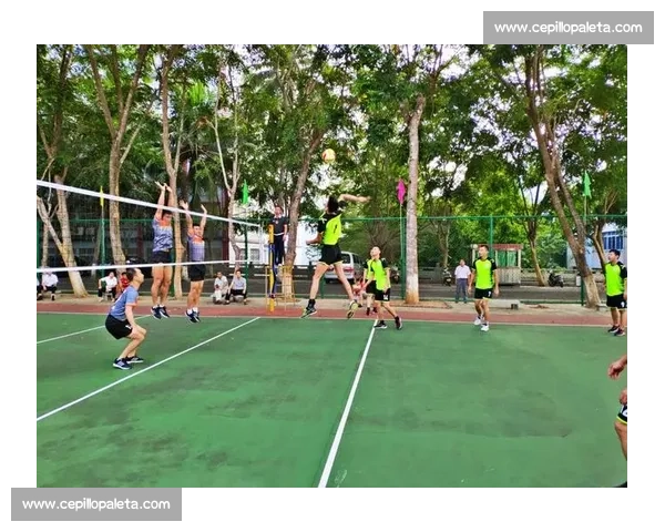 体育竞技中临场状态管理对运动表现的关键作用与提升策略