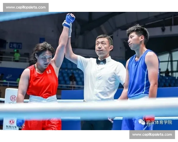 体育高端对局激烈争锋 顶级竞技盛宴引爆全球关注