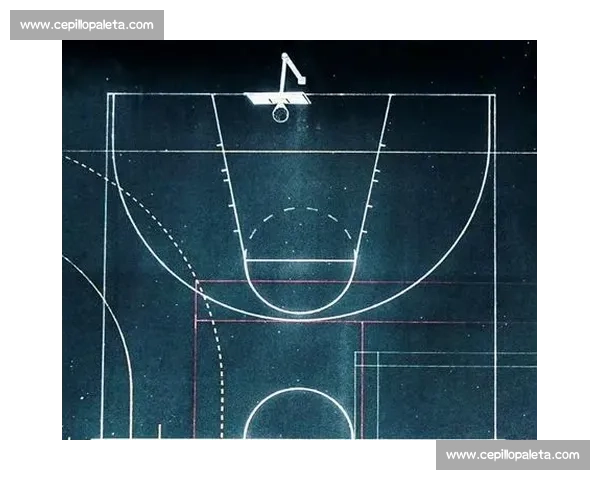 全球篮球赛事分级体系解析与顶级联赛对比研究
